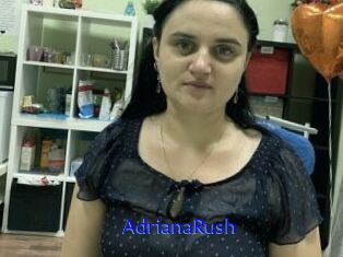 AdrianaRush