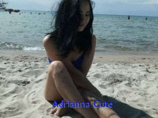 Adrianna_Cute