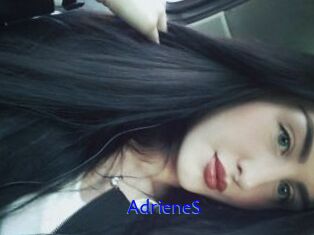 AdrieneS