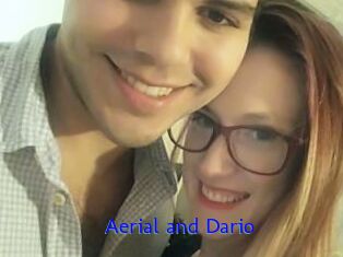 Aerial_and_Dario