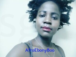 AfroEbonyBoo