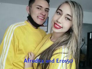 Afrodita_and_Eros50