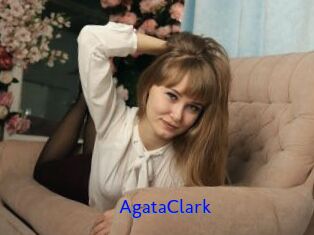 AgataClark