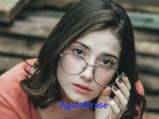 AgataGrase