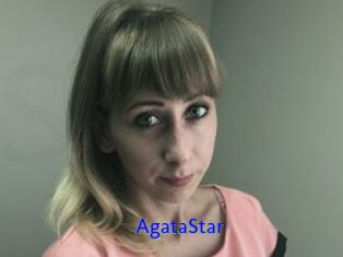 AgataStar