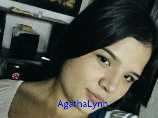 AgathaLynn