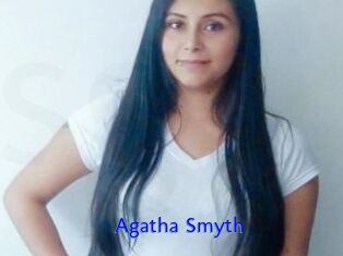 Agatha_Smyth