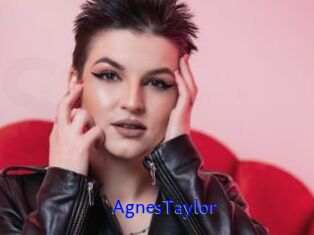 AgnesTaylor