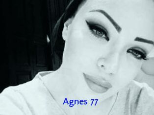 Agnes_77