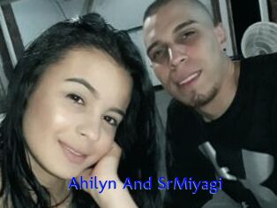 Ahilyn_And_SrMiyagi