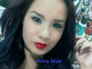 Ahina_blue