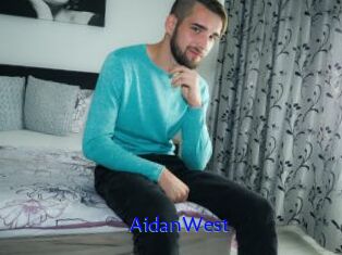 AidanWest