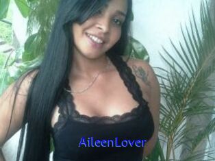 AileenLover