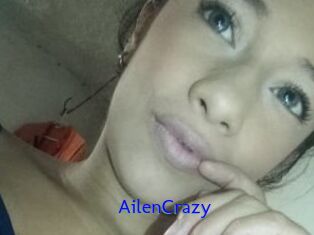 AilenCrazy