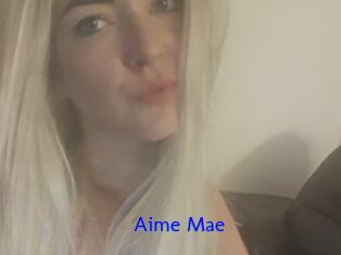 Aime_Mae