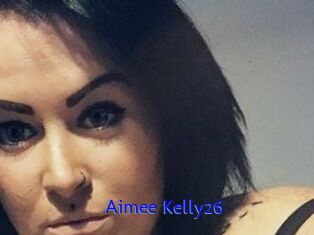 Aimee_Kelly26