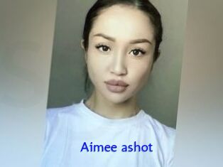 Aimee_ashot