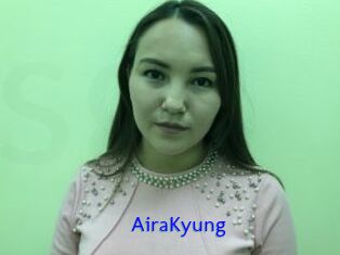 AiraKyung