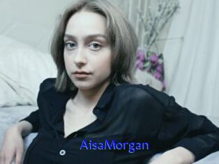 AisaMorgan