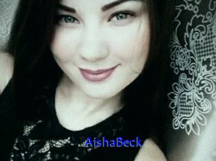 AishaBeck