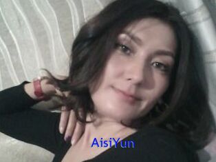 AisiYun