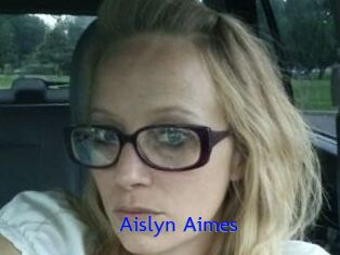 Aislyn_Aimes