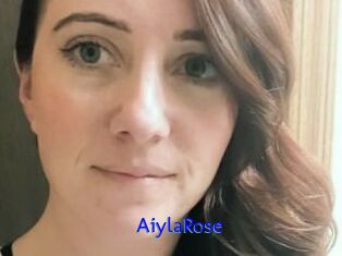 AiylaRose