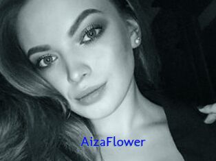 AizaFlower