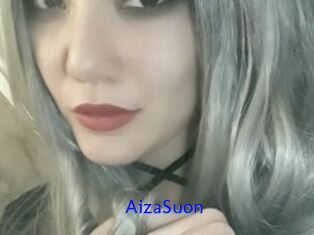 AizaSuon