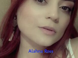 Alahna_Ross