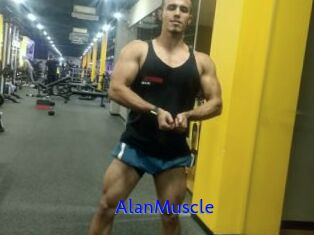 AlanMuscle