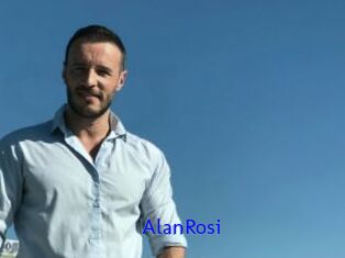 AlanRosi