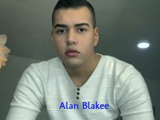 Alan_Blakee