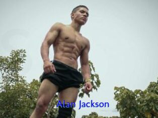 Alan_Jackson