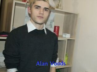 Alan_Voods