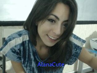 AlanaCute