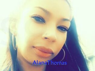 AlanaThomas