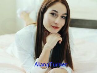 AlanaTurner