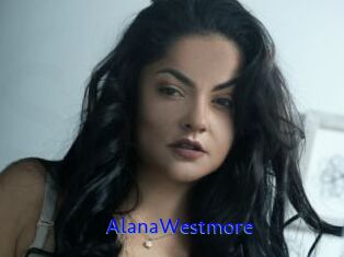 AlanaWestmore