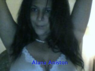 Alana_Aniston