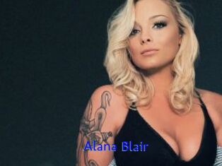 Alana_Blair