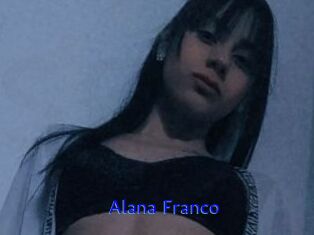 Alana_Franco