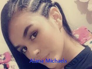 Alana_Michaels