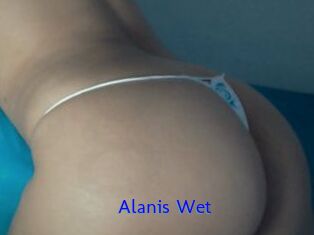 Alanis_Wet