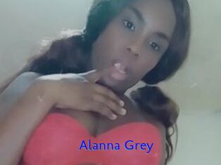 Alanna_Grey