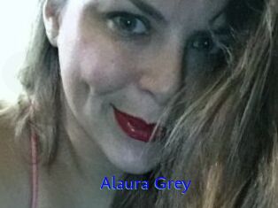 Alaura_Grey