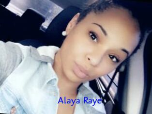 Alaya_Raye