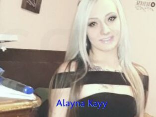 Alayna_Kayy