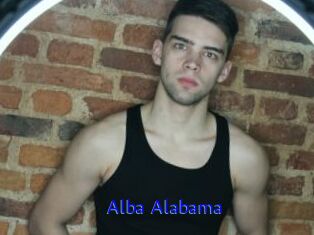 Alba_Alabama