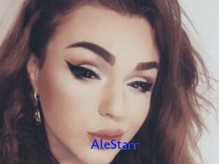 AleStarr